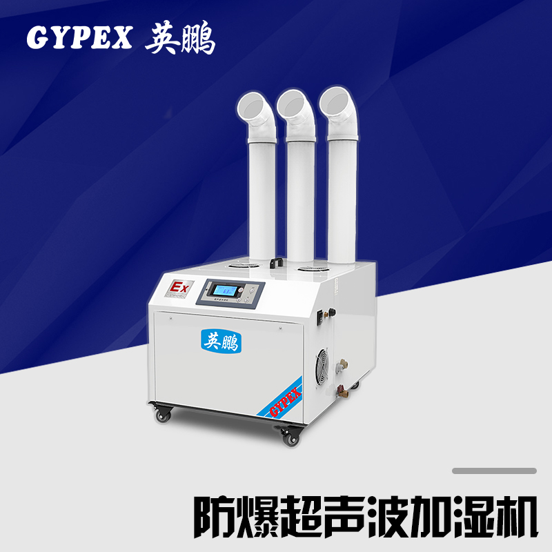 &eacute;&sup2;&ccedil;&egrave;&para;&aring;&pound;&deg;&aelig;&sup3;&cent;&aring;&nbsp;&aelig;&sup1;&iquest;&aelig;&ordm; BAF-15 &auml;&cedil;&ccedil;&reg;&iexcl;