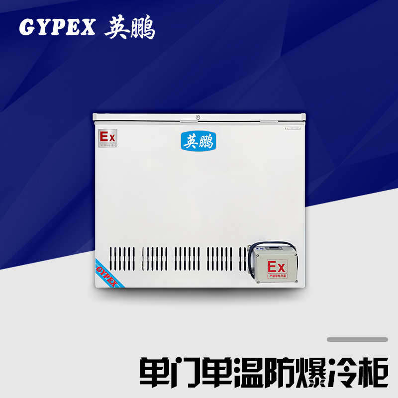 &aring;&sect;&aring;&frac14;&eacute;&sup2;&ccedil;&aring;&deg;&ccedil;&reg;&plusmn;&ccedil;&sup3;&raquo;&aring;150L,200L,240L,300L
