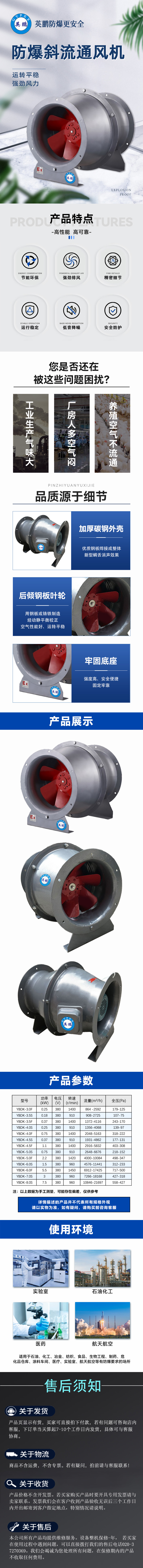 GXF型斜流通风机-P21.jpg
