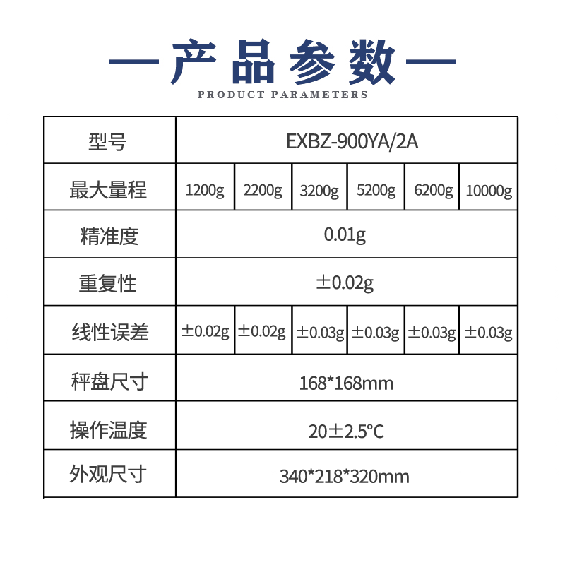 EXBZ-900YA 2A 参数图.png